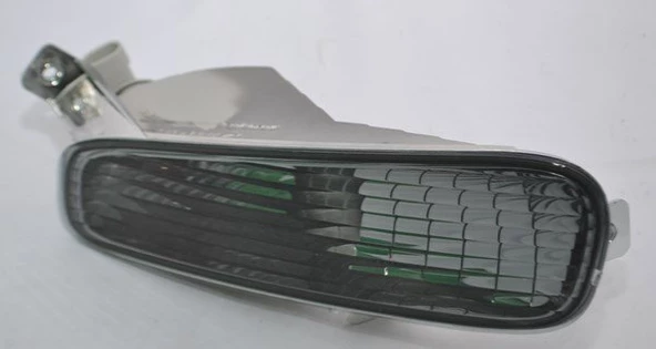 Fiat Punto Evo Sinyal Sol (2009-2011) 1.4, 1.2, 1.3 JTD 51858823 - 2