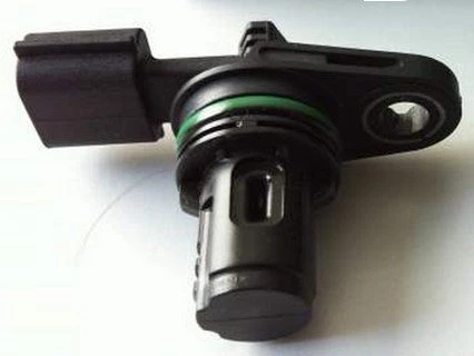 Nissan Pulsar Grank Sensör (2016-2018) 1.2, 1.5 DCI 237310776R - Resim 3