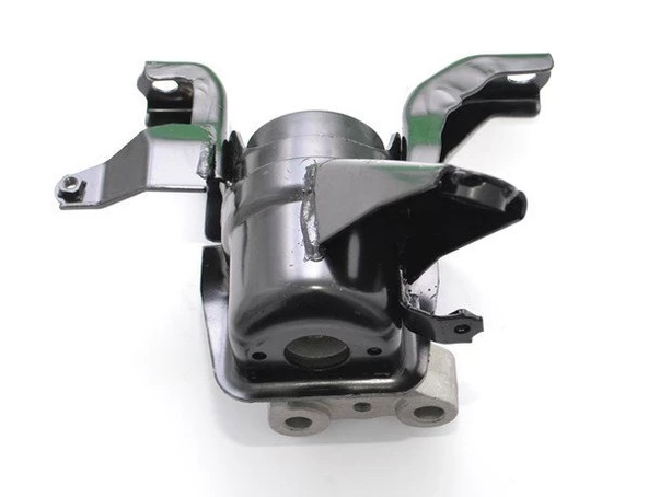 Toyota Auris Motor Takoz Sağ (2007-2012) 1.4 1230533100