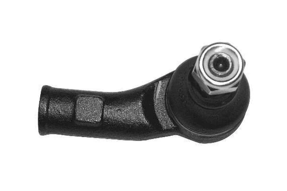 Audi A3 Rot Başi Sağ (1996-2003) 1.6 1J0422812B