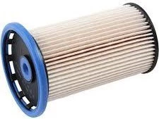 Volkswagen Tiguan Mazot Filitresi (2007-2016) 2.0 TDI 7N0127177B ürün görseli