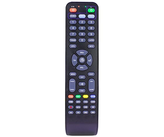 NEXT AMİGO HD+ PLUS*MAGBOX MERCURY UYDU KUMANDASI