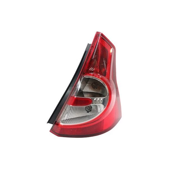 Dacia Sandero Sağ Stop (2008-2012) 1.4, 1.6, 1.2, 1.5 DCI 8200734824 ürün görseli