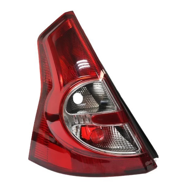 Dacia Sandero Sol Stop (2008-2012) 1.4, 1.6, 1.2, 1.5 DCI 8200734825