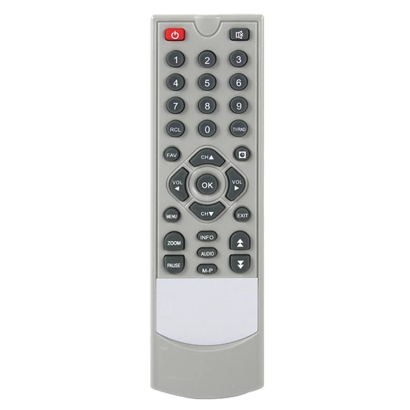 SKYTECH ST-6200*ASTRACOM 3500 FTA UYDU KUMANDA