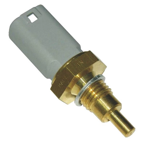 Fiat Palio Weekend İsi Müşürü (1996-2002) 1.6 46474712 ürün görseli