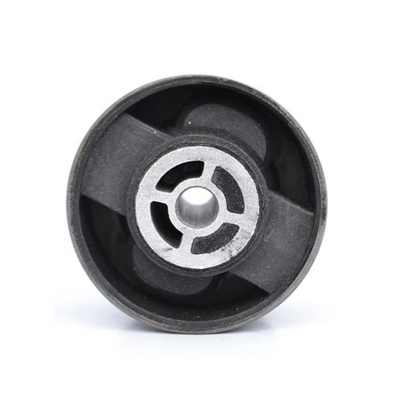 Peugeot 306 Motor Takozu (1993-2002) 1.8, 2.0 180821 ürün görseli