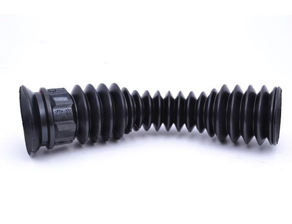 Renault R11 Flash Ön Amortisör Koruğu (1989-1996) 1.6, 1.7 7704002292