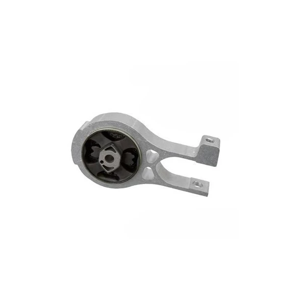 Citroen C5 Motor Takoz Arka (2008-2015) 1.6 HDI, 2.0 HDI, 1.6 L THP 1806H4