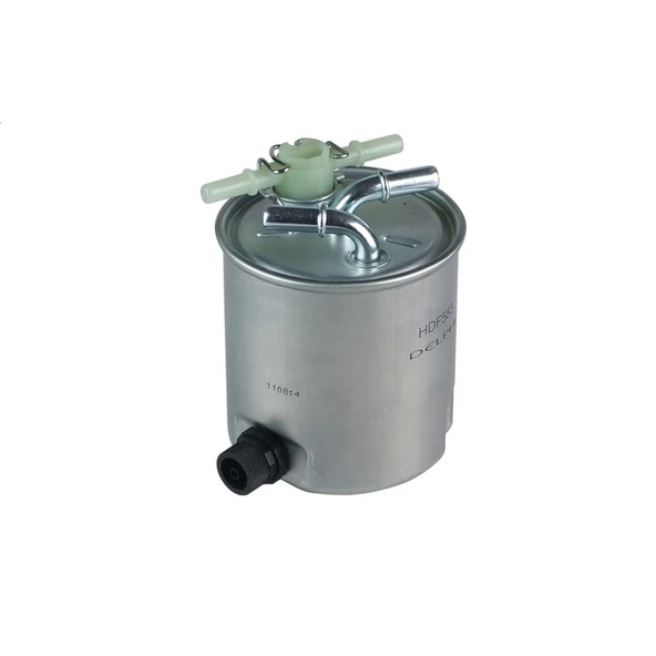 Dacia Logan Mazot Filitresi (2003-2013) 1.5 DCI 7701066680 ürün görseli