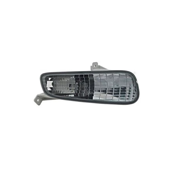 Fiat Punto Sinyal Sol (2012-2017) 1.4, 1.2, 1.3 JTD 51858823