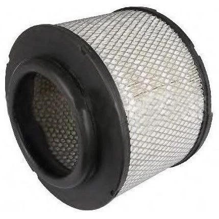 Ranger Hava Filitresi (2006-2012) 3.0 TDI, 2.5 TDCI 6M349601AB ürün görseli