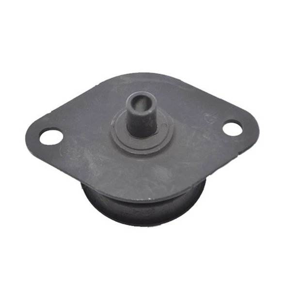 Hyundai H100 Motor Takozu (2004-2012) 2.5 TCI 631104F000 ürün görseli