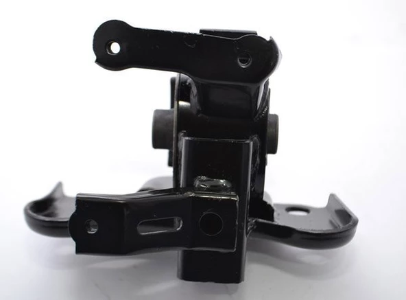 Toyota Corolla Motor Takoz Sol (2007-2013) 1.6 1237222150 ürün görseli