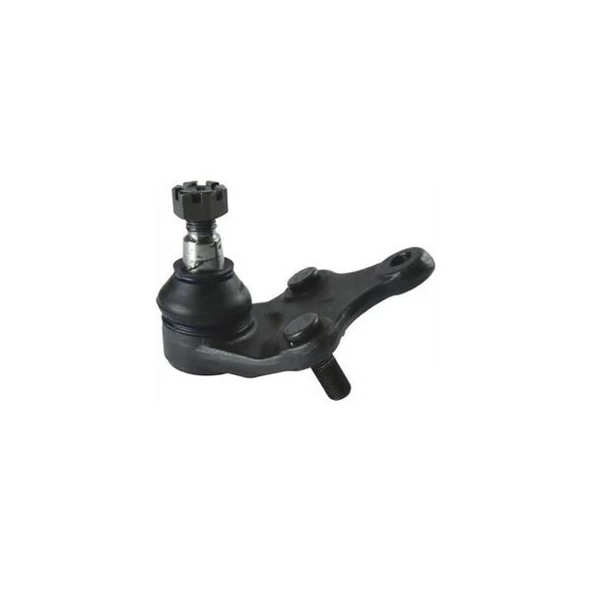 Toyota Avensis Alt Rotil (2010-2018) 2.0, 1.8, 1.6 4333009770 ürün görseli