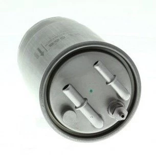 Opel Corsa Mazot Filitresi (2007-2015) 1.3 CDTI 813059 - Resim 2