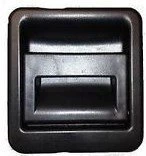 Peugeot Boxer Orta Kapi Kolu Diş (1995-2002) 2.5, 1.9 9101E5 - 2