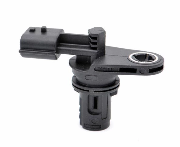 Dacia Logan Grank Sensör (2009-2020) 0.9, 1.5 DCI 237310776R ürün görseli