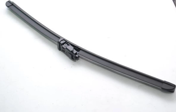 Fiat Pratico Ön Cam Sileceği (2014-2017) 1.6 JTD, 1.3 JTD 51900240 - Resim 2