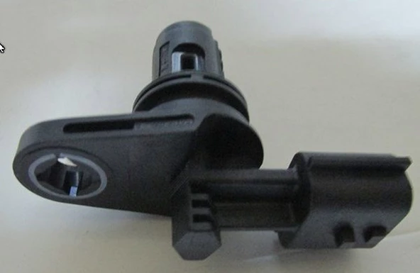 Dacia Jogger Grank Sensör (2022-2024) 1.0 237310776R - Resim 2