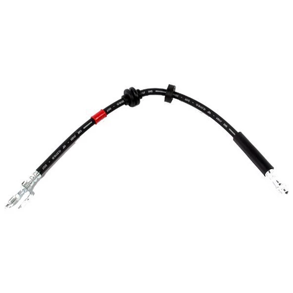 Peugeot 301 Ön Fren Hortumu (2012-2020) 1.2 VTI, 1.5 HDI, 1.6 HDI, 1.6 VTI 9678175780 ürün görseli 1