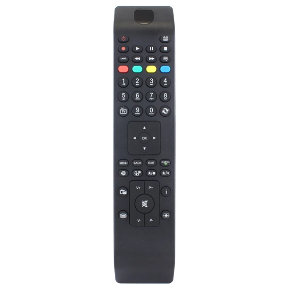 Veste RC3902l Lcd Led Tv Kumandası