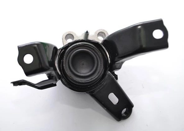 Toyota Corolla Motor Takoz Sağ (2004-2010) 1.4 1230533100 - Resim 2