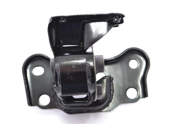 Toyota Corolla Motor Takoz Sol (2007-2013) 1.6 1237222150 - Resim 2