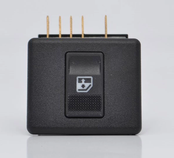 Fiat Kartal Düğme Kapi Ön Cam (1993-2002) 1.6 181449780 ürün görseli