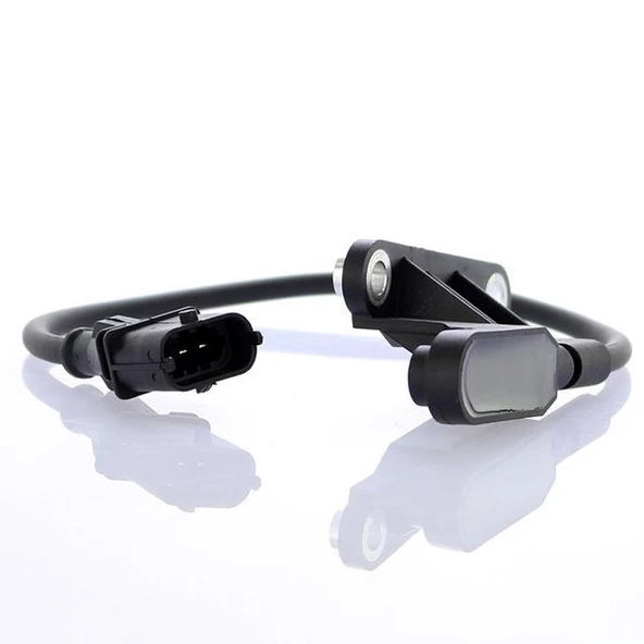 Opel Astra Clasic Eksantrik Sensörü (1998-2007) 1.6 1238937 ürün görseli