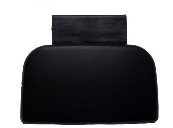 Peugeot 106 Kapi Kolu Ön Diş (1996-2002) 1.6 9101J5 ürün görseli