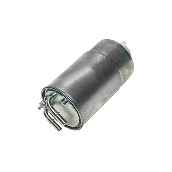 Opel Corsa Mazot Filitresi (2007-2015) 1.3 CDTI 813059 ürün görseli