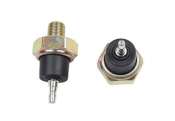 Honda Hr-V Yağ Müşürü (1999-2006) 1.6 1252561 - Resim 2