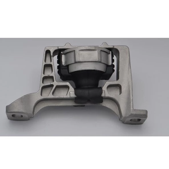 S-Max Motor Takoz Sağ (2011-2013) 1.6 TDCI DURATORG AV616F012FA ürün görseli