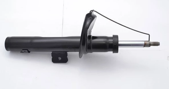 Peugeot 206 Ön Amortisör Sağ (1998-2013) 1.4, 1.6, 1.4 HDI 5202W9