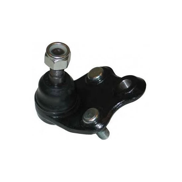 Toyota Avensis Sağ Alt Rotil (2003-2010) 1.6, 1.8, 2.0 4333009210