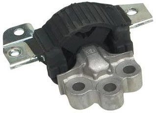 Fiat Linea Motor Takoz Sağ (2007-2017) 1.4 51813605