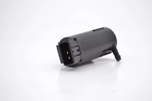 Toyota Hiace Ön Cam Fiskiye Motoru (2008-2011) 2.5 8531020210 - Resim 2