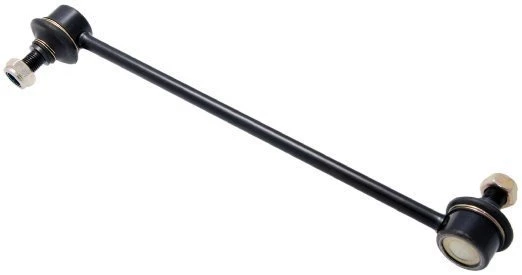Toyota Verso Ön Viraj Aski Rotu (2004-2009) 1.6 4882002030 - 1