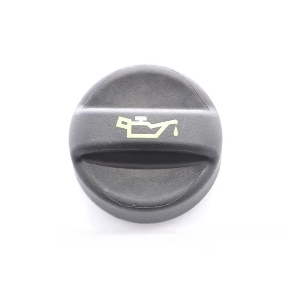 Citroen Ds3 Yağ Kapaği (2010-2015) 1.6 HDI 1180S5 ürün görseli