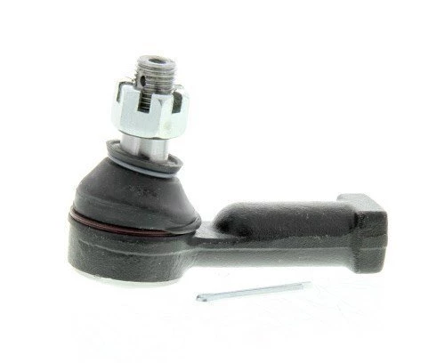 Toyota Hilux Rot Başi (2005-2009) 2.5 4504609261 ürün görseli