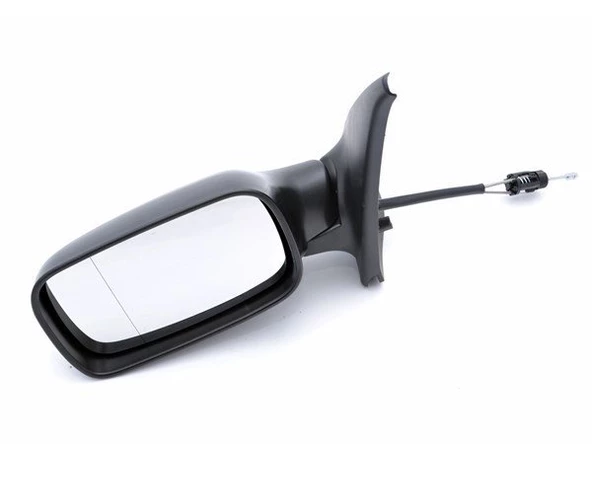 Fiat Palio Weekend Kapi Aynasi Sol (1996-2002) 1.4, 1.2, 1.6 735303664 ürün görseli