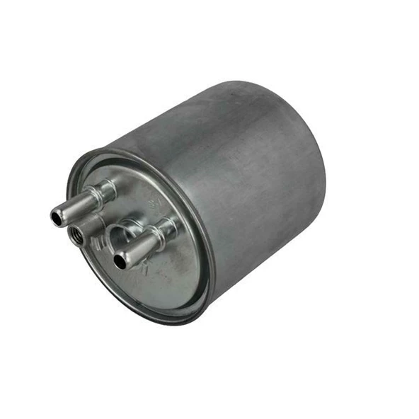 Renault Laguna Mazot Filitresi (2008-2012) 1.5 DCI, 2.0 DCI 8200638748