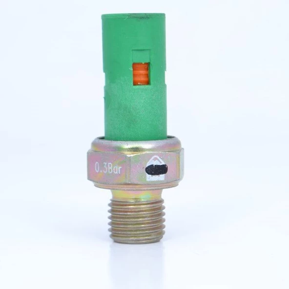 Renault Clio Symbol Yağ Müşürü (1998-2013) 1.4, 1.2 8200671285