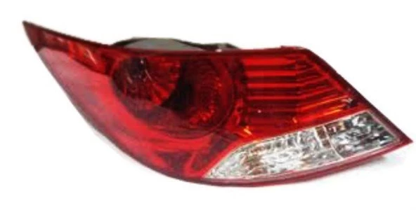 Hyundai Accent Sağ Stop (2011-2017) 1.4, 1.6 CRDI 924021R020 ürün görseli