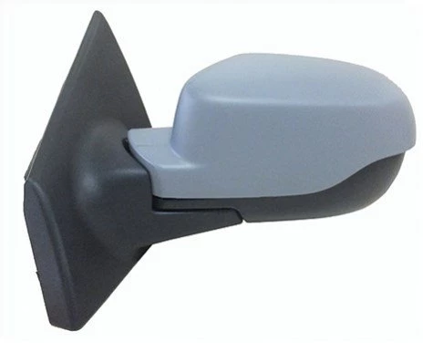 Renault Clio Sw Grand Sport Tur Kapi Aynasi Sol (2009-2013) 1.2, 1.6, 1.5 DCI 7701071870 ürün görseli