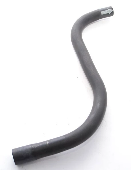 Connect Yakit Depo Borusu/Benzin (2002-2015) 1.8 L TDCI 7T169K164AB