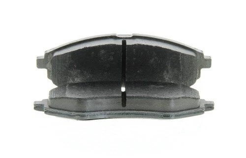 Chevrolet Aveo Ön Fren Balata (2005-2011) 1.4, 1.2 94566892 ürün görseli