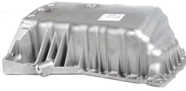 Opel Vivaro Yağ Karteri (2002-2007) 1.9 DTI 8200760467 ürün görseli 1