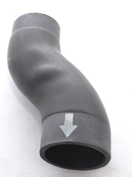 Connect Yakit Depo Borusu (2002-2015) 1.8 L TDCI 7T169047AC ürün görseli